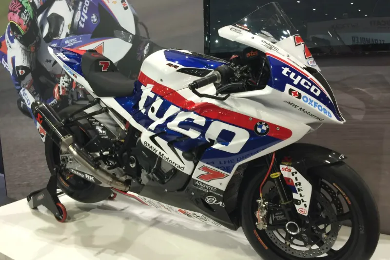 tyco bmw by tas 2016 1