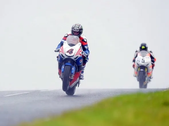 ugp 2011 practice mcguinness anstey