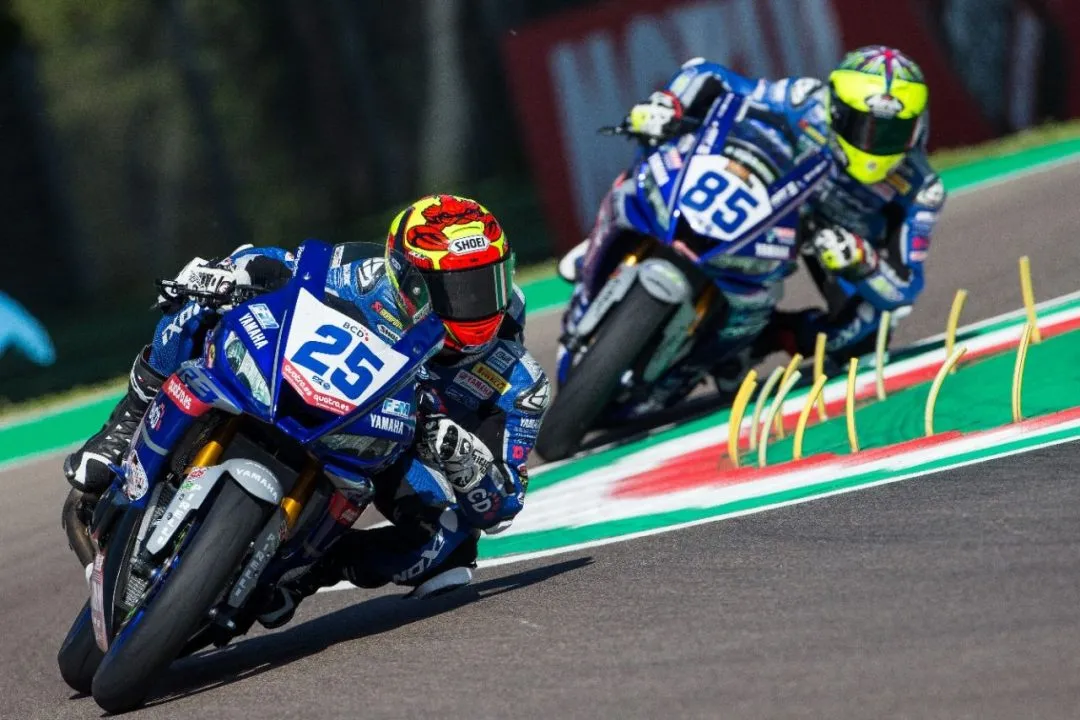 unnamed 1 e1582712043731