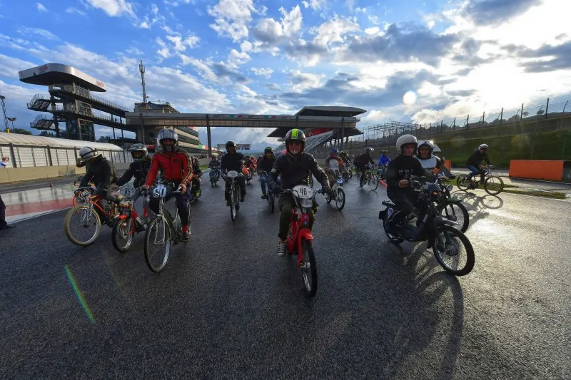 unnamed 4 e1537280085827