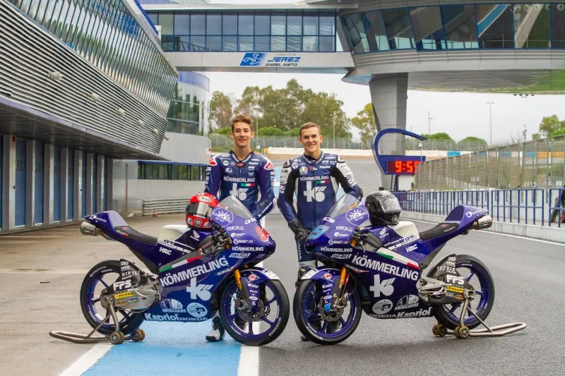 unnamed 4 e1542874018337