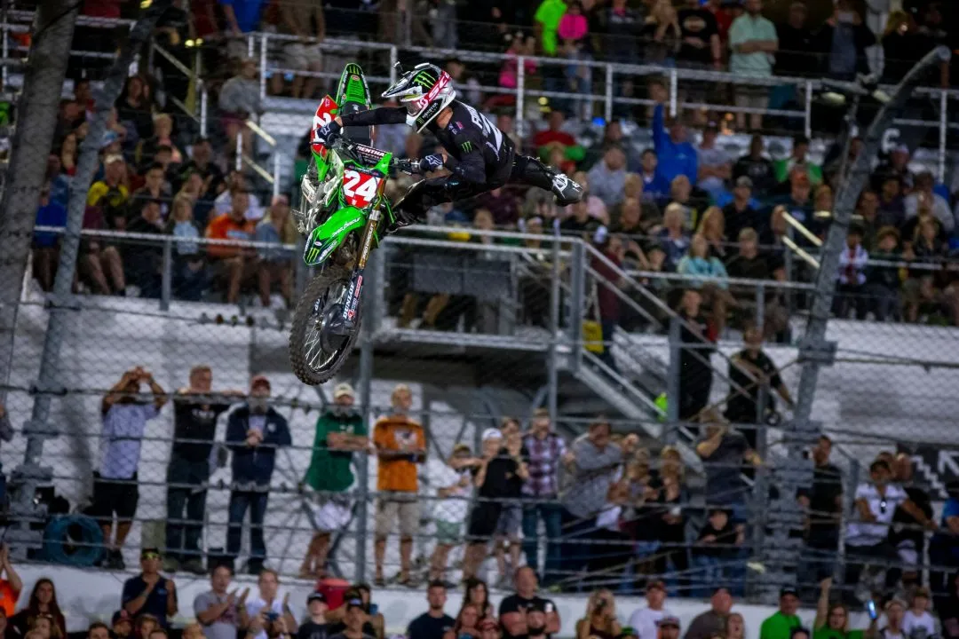 unnamed e1552334100625