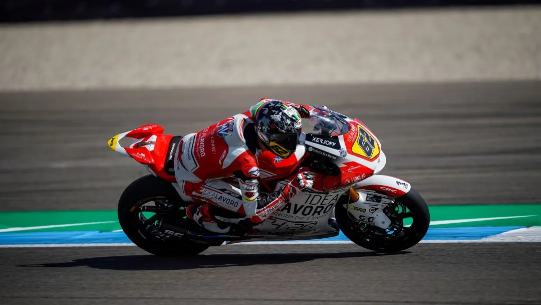 unnamed e1561767026951