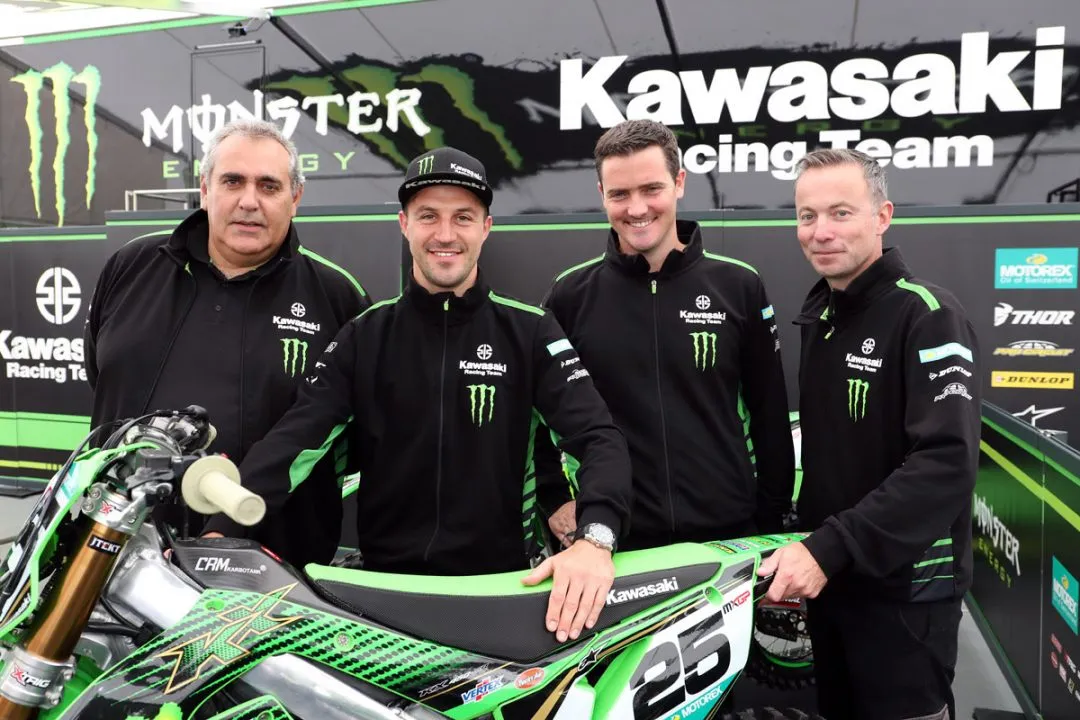 unnamed e1565102375375