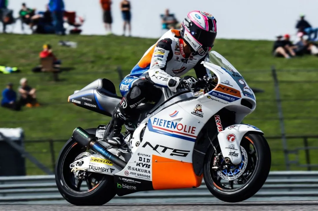 unnamed e1565361291831