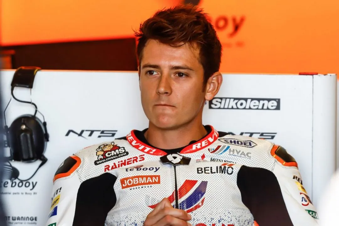 unnamed e1567088074222