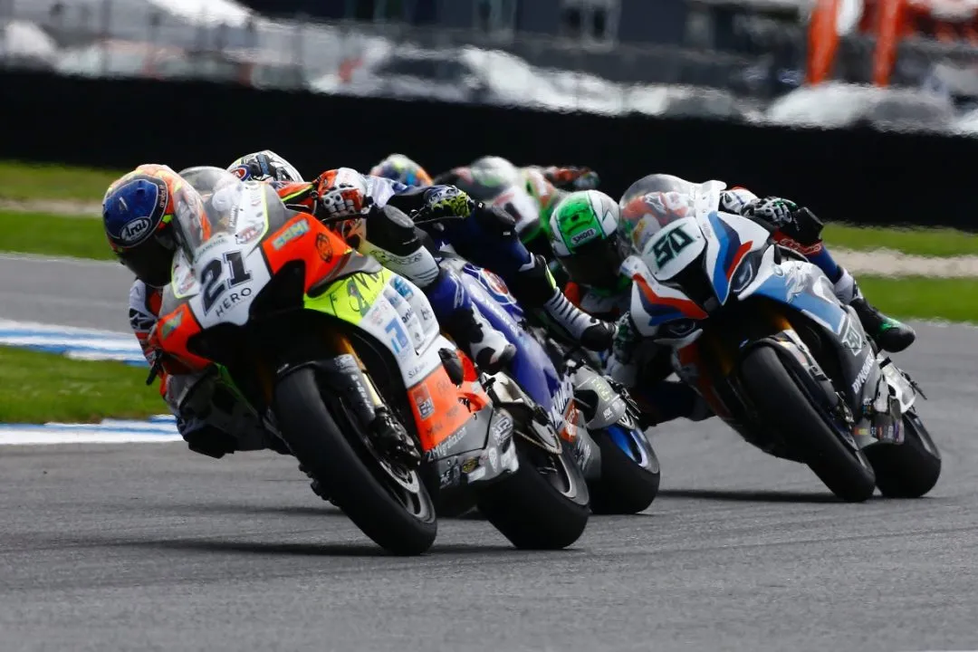 unnamed e1582974128641