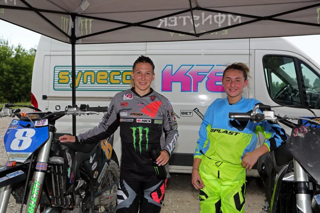 unnamed e1591775012296