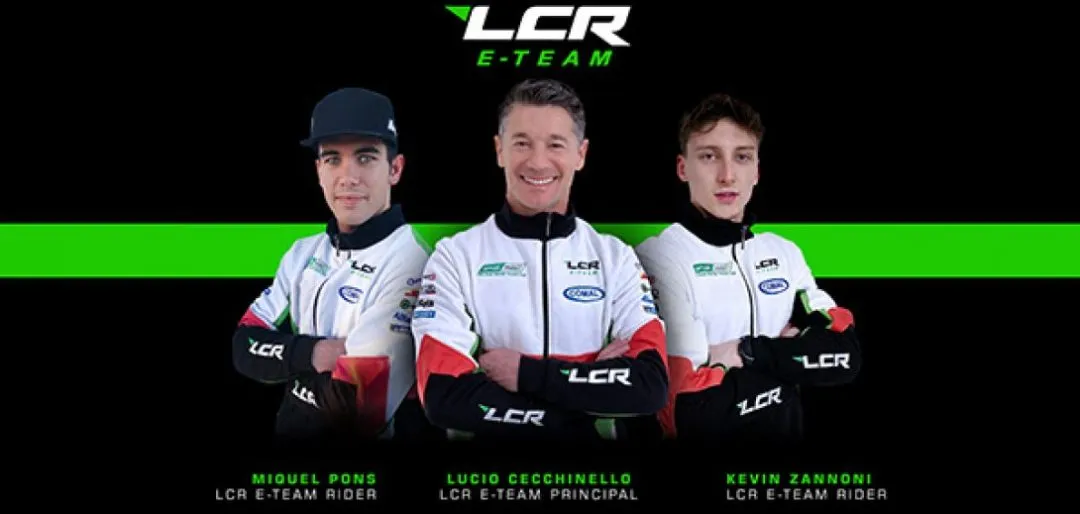 unnamed e1612190107686