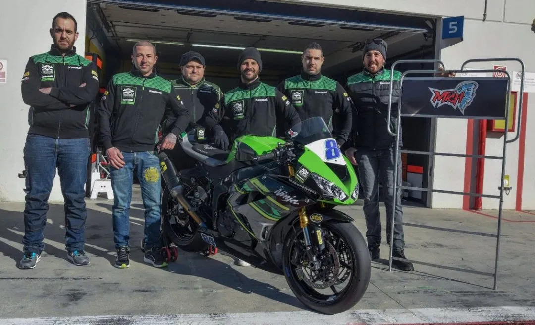 unnamed e1613378801317