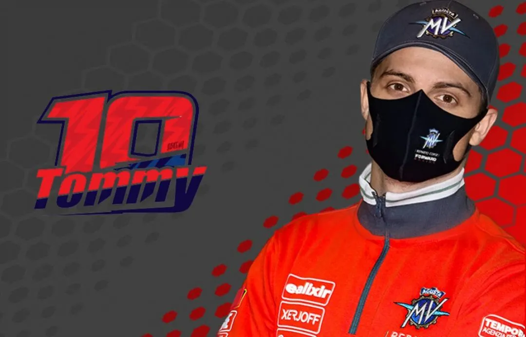 unnamed1 e1611410152798