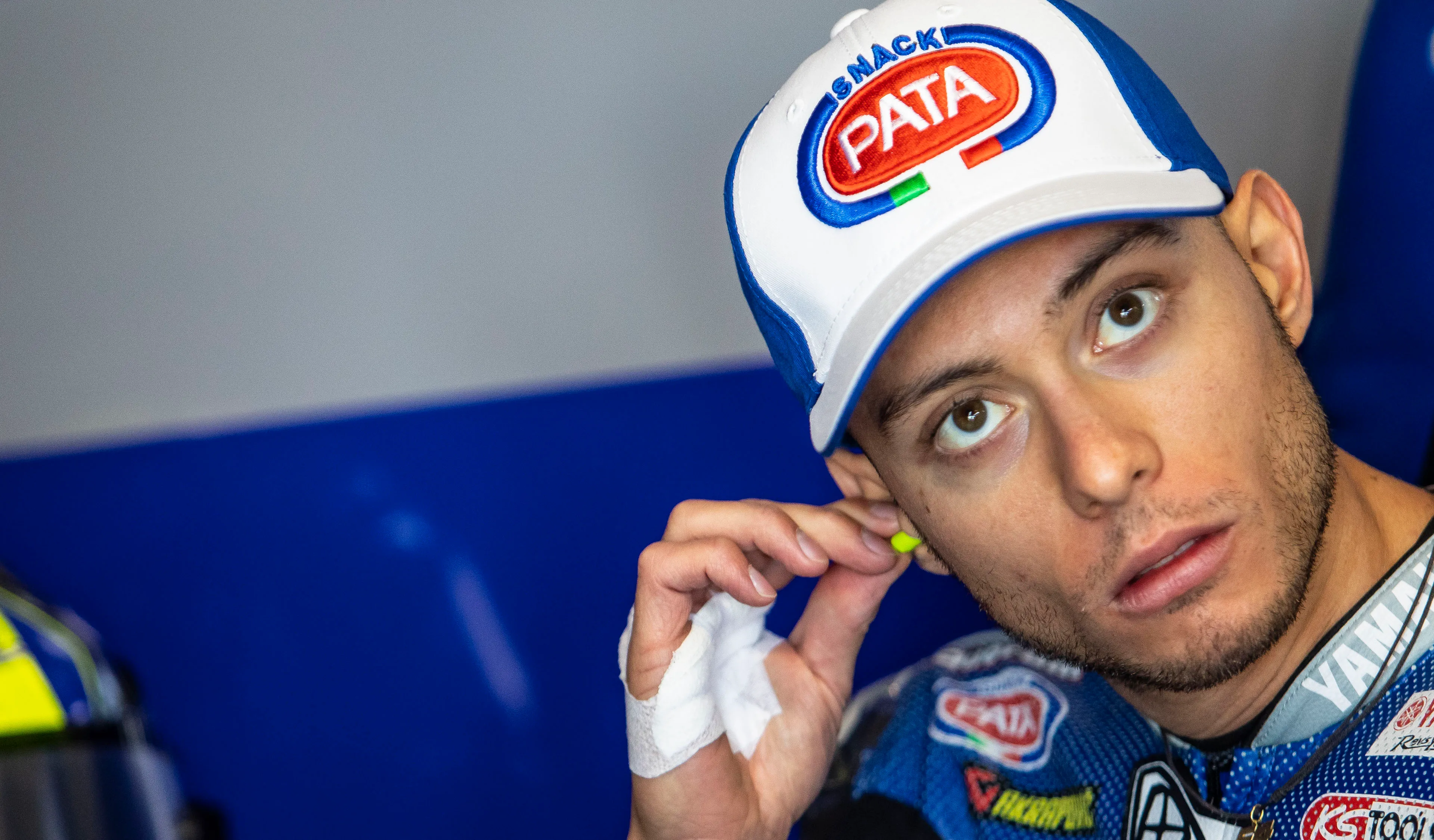 valentin debise supersport