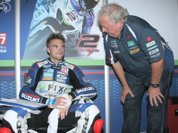 valentine crescent suzuki 2