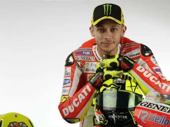 valentino rossi gp11 preview