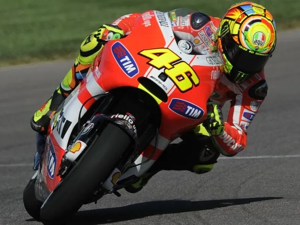 valentino rossi sic sic
