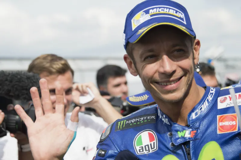 valentinorossiparcfermesilverstone