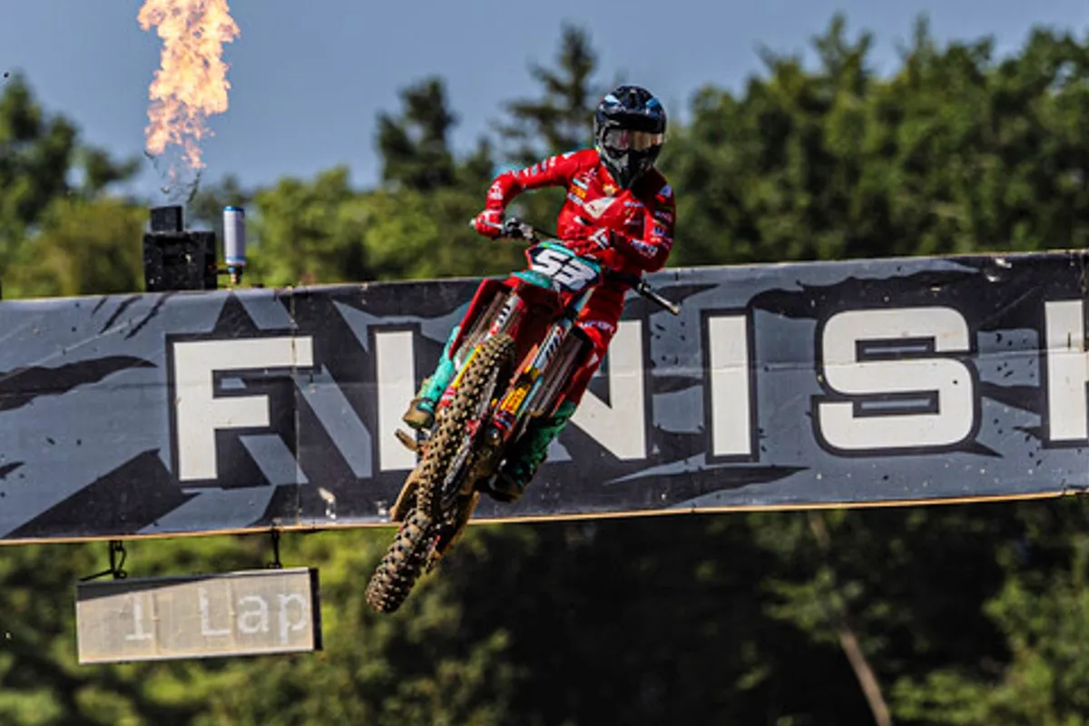 valerio lata emx250 frauenfeld win 2024