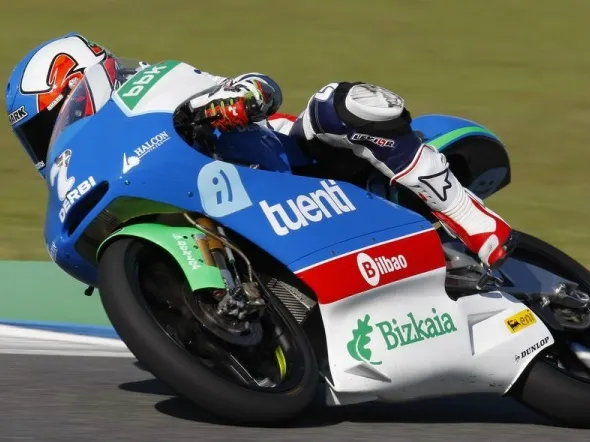 vazqueztestjerez2010