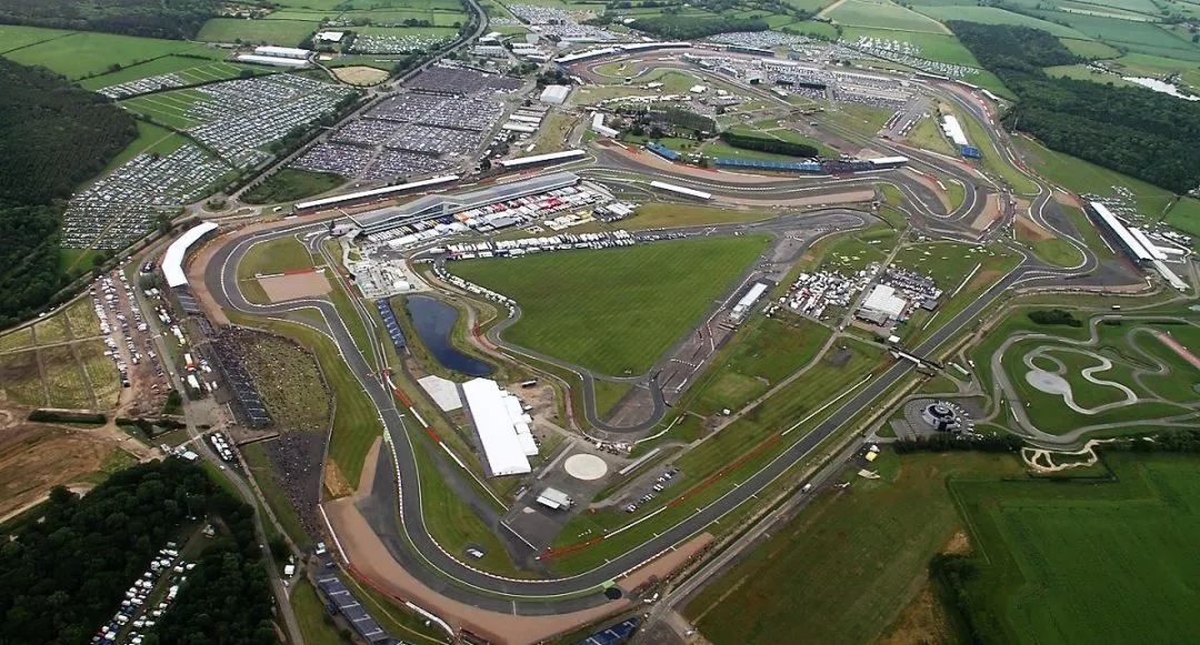 venue silverstone e1566057754424