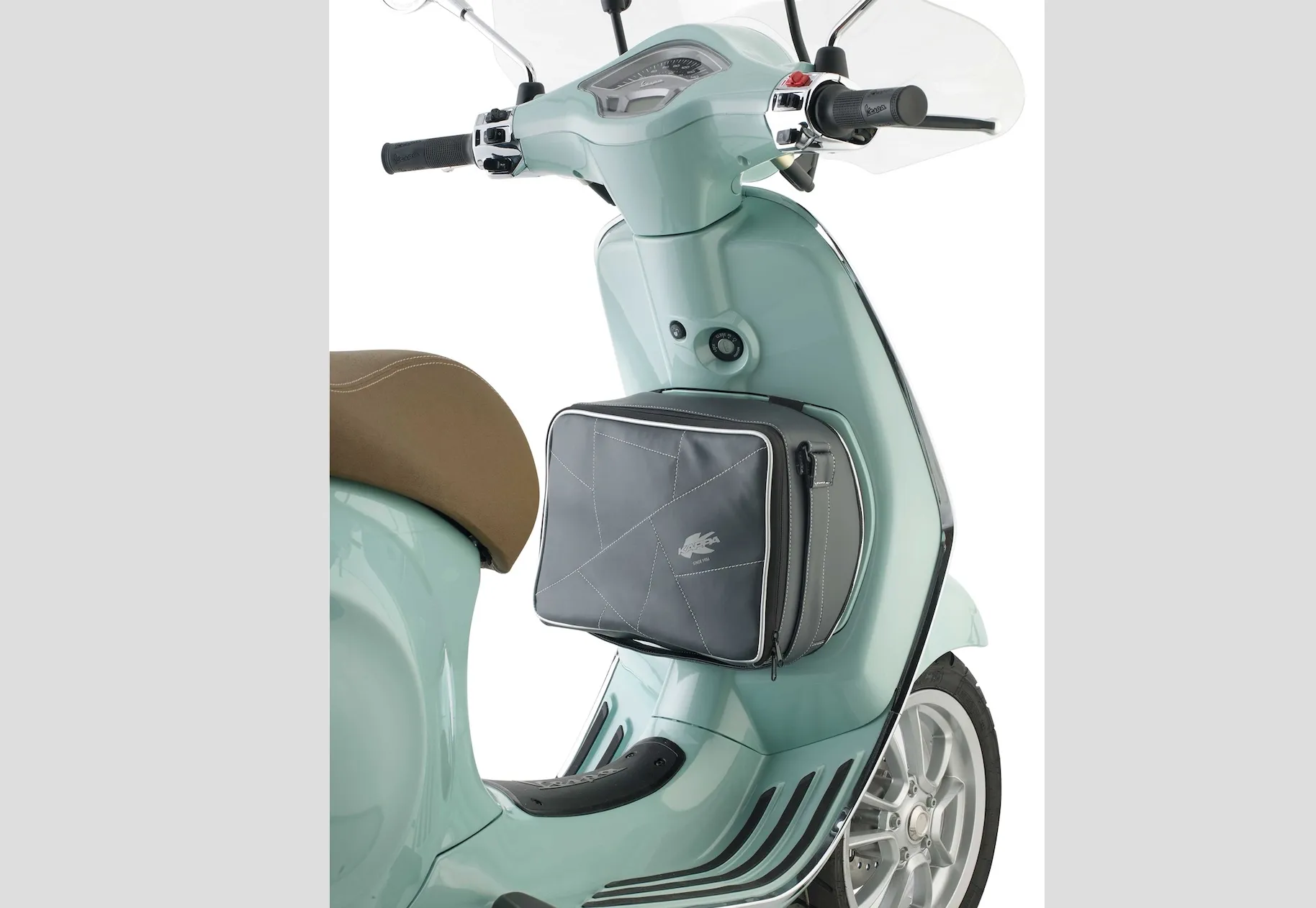 vespa