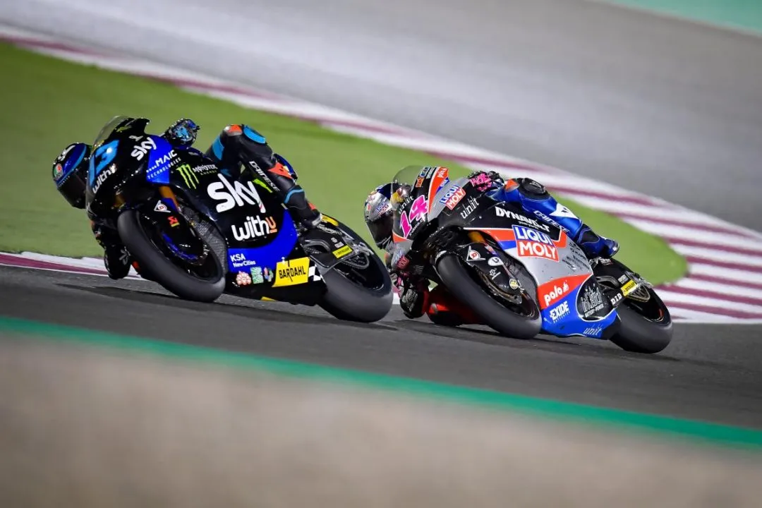 vietti arbolino moto2 e1642956255810