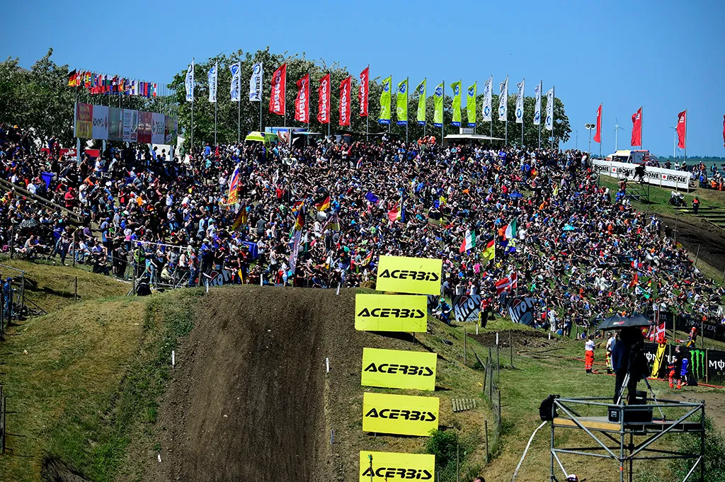 view5 motocross gp 8 ger 2018