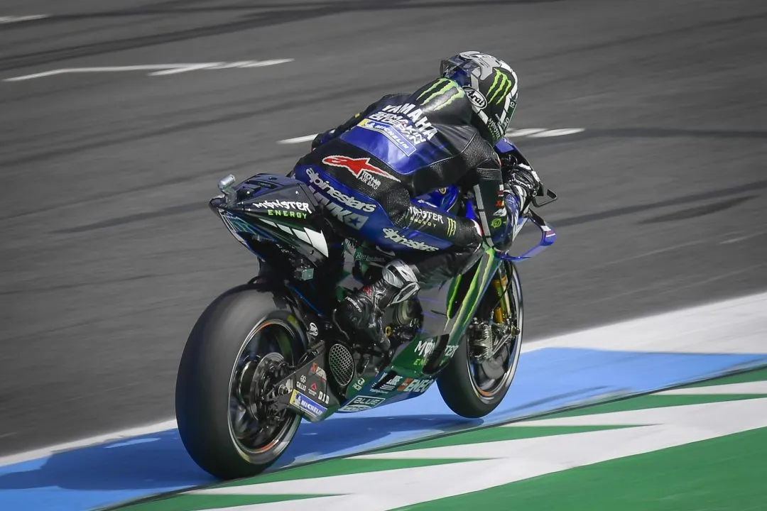 vinales motogp e1624712046584