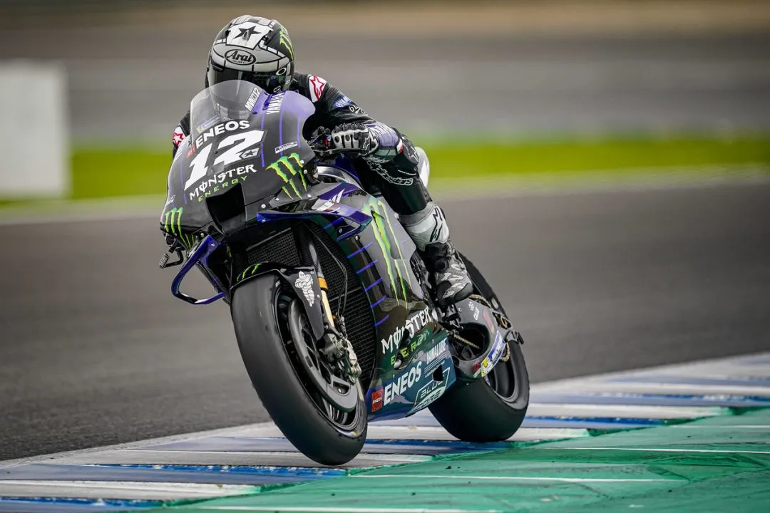 vinales yamaha motogp e1580217519215