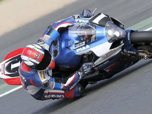 vincent philippe sert 2013