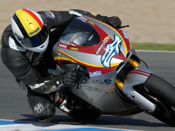 vincentlonboismoto2testirta