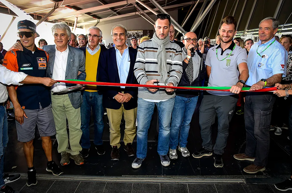 vintage 1 motocross gp 20 i 2018