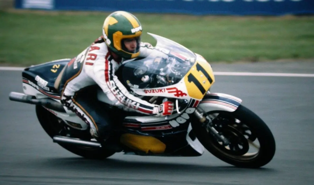 virginio ferrari assen 1979 motomondiale 1 e1612100511668