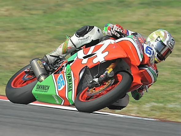 vladimir leonov 2012