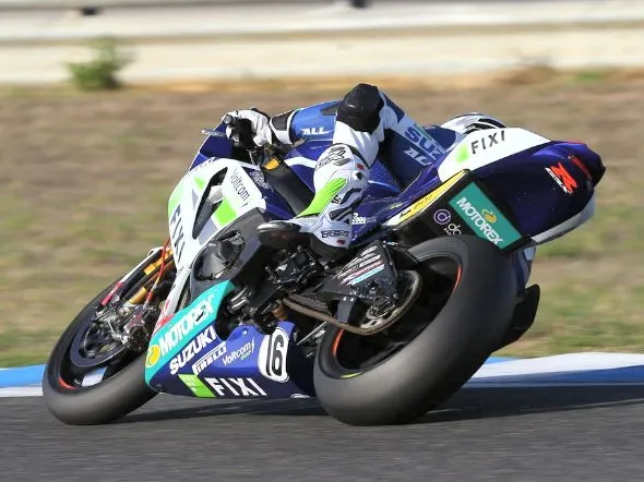 voltcom crescent suzuki 2