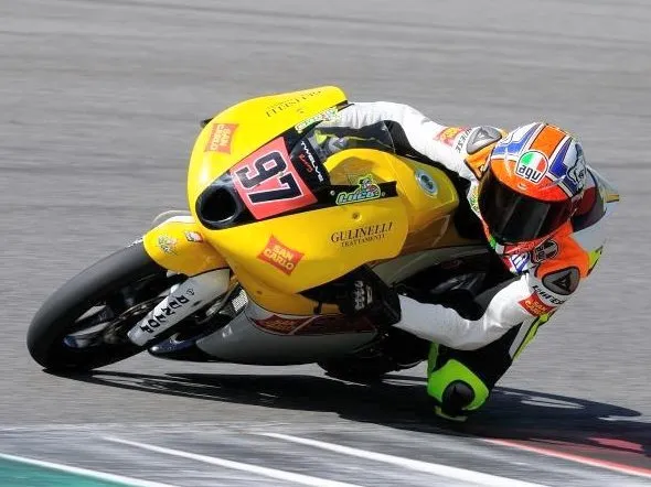 vr46 aspar marini 2