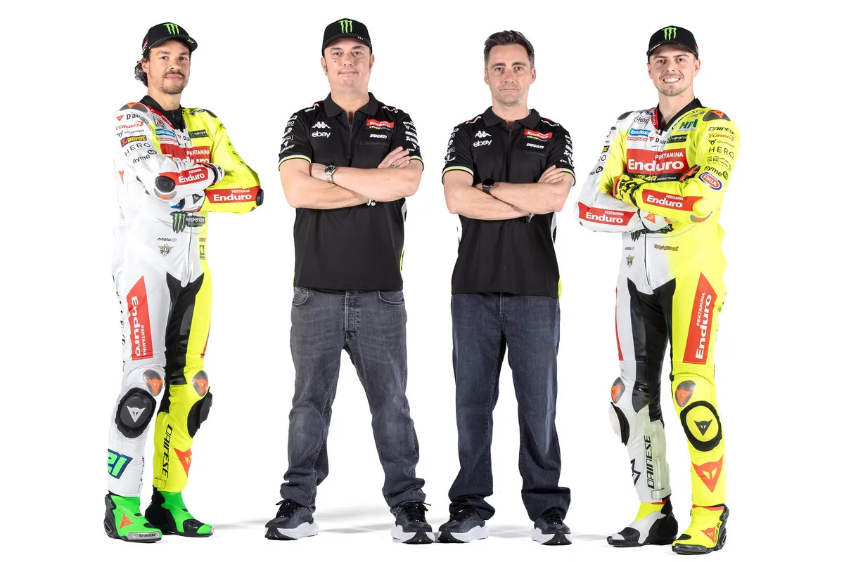 vr46 salucci motogp 2025