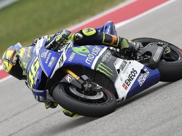 vr46austin