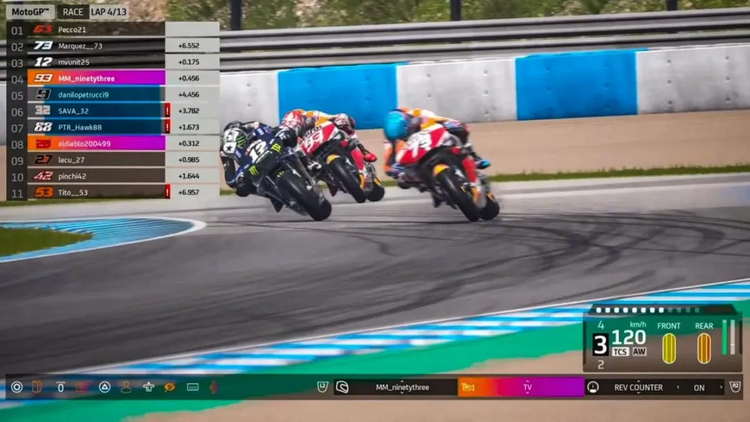 vrgpmgp race 10 podium battlegallery full top fullscreenbig e1592332901350