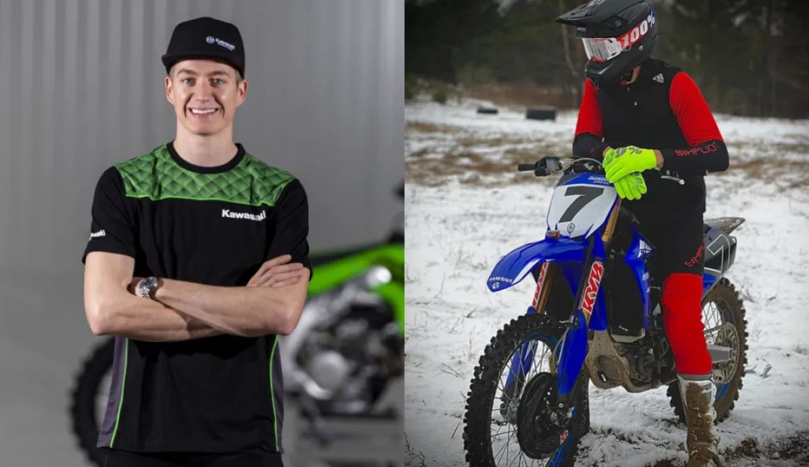 watson jasikonis mxgp