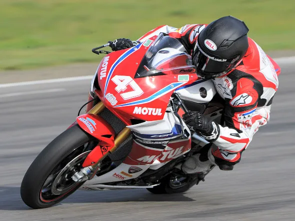 wayne maxwell asc 2014