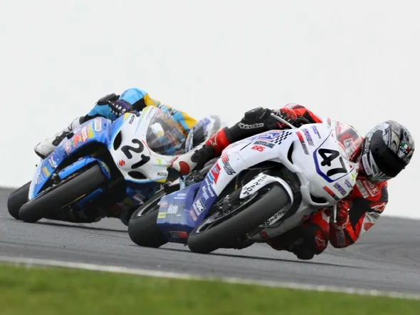 wayne maxwell josh waters asbk phillipisland
