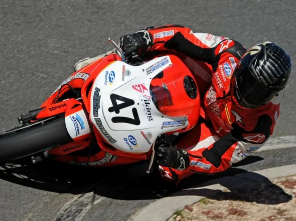 wayne maxwell symmons plains prove1