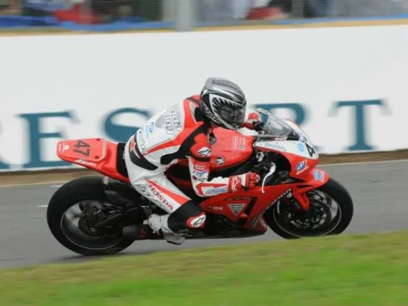 wayne maxwell willowbank asbk 2012 2
