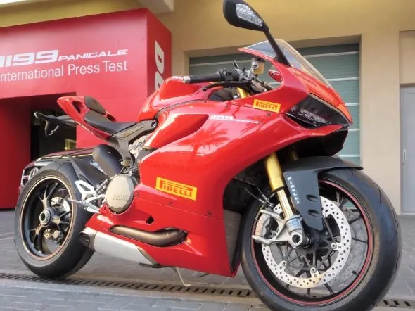wdw ducati pirelli 2