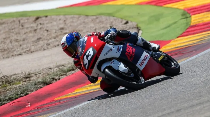 web05 motorland fimcev jrb m3 0802 e1538301198946