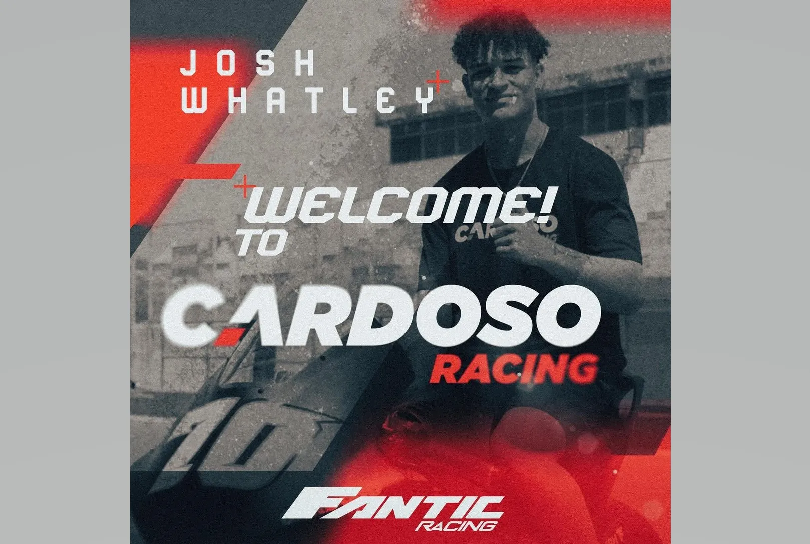 whatley cardoso fantic cev moto2