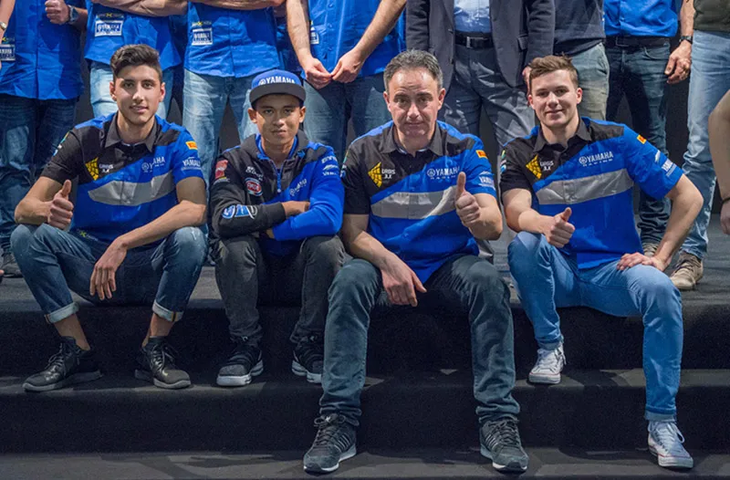 whatsapp image 2018 03 17 at 11 22 11