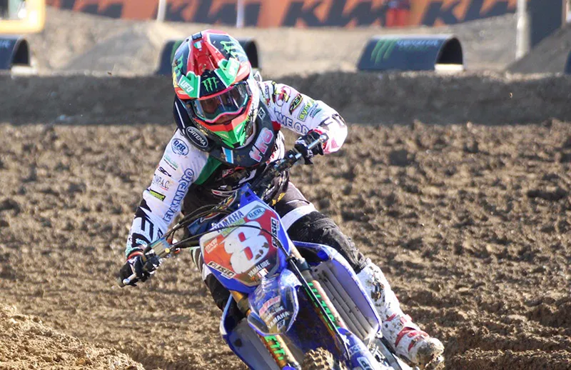 whatsapp image 2018 09 29 at 13 02 26