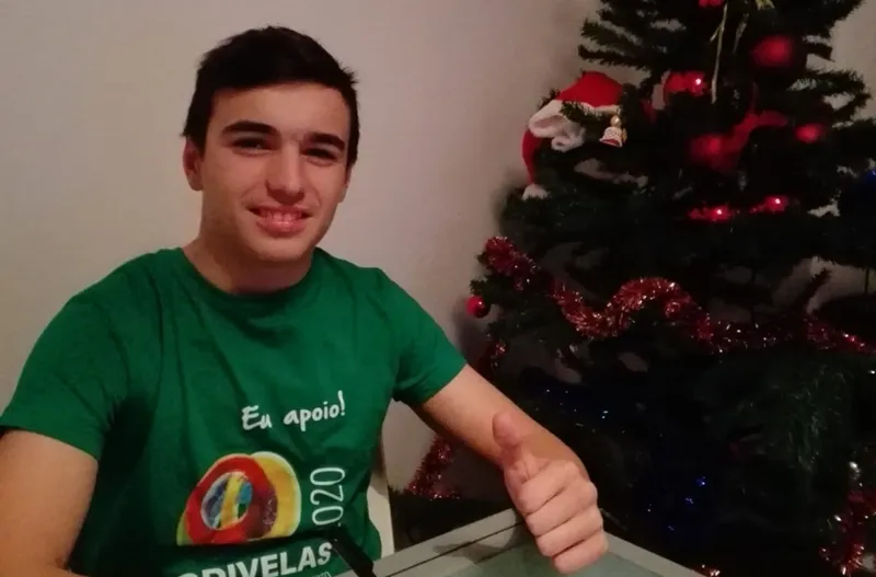 whatsapp image 2019 01 11 at 14 13 29