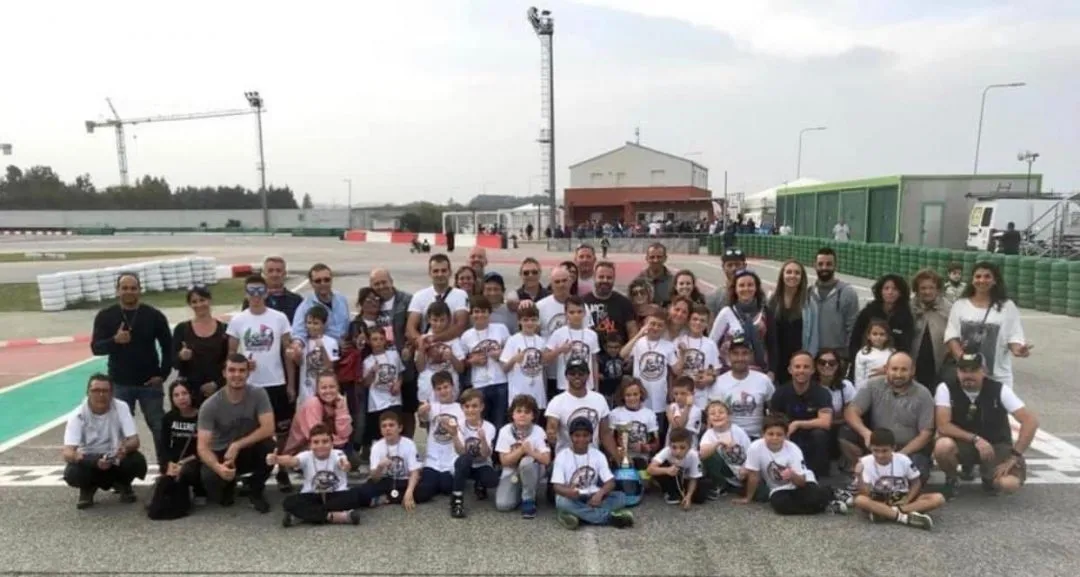 whatsapp image 2020 06 18 at 172843 e1592495308283